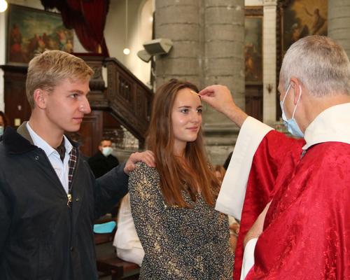 2010_Confirmations Institut Anchin 99
