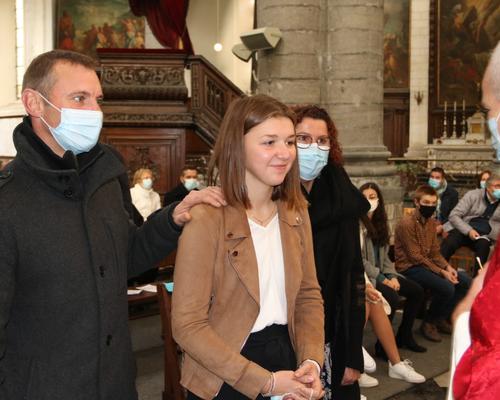 2010_Confirmations Institut Anchin 100