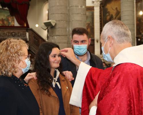 2010_Confirmations Institut Anchin 103