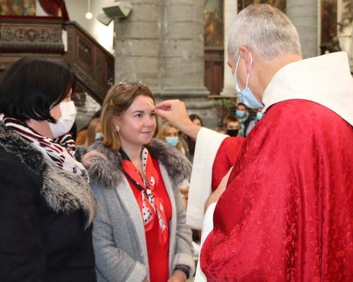2010_Confirmations Institut Anchin 105