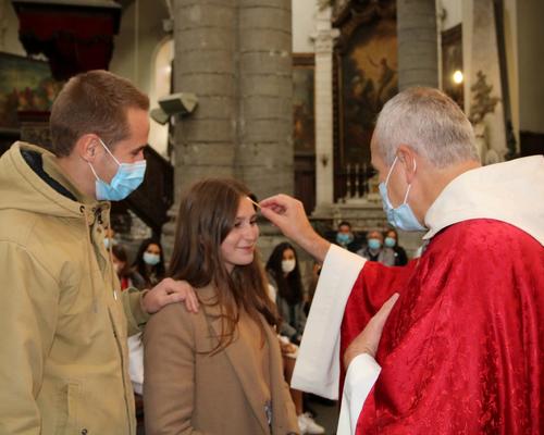 2010_Confirmations Institut Anchin 109