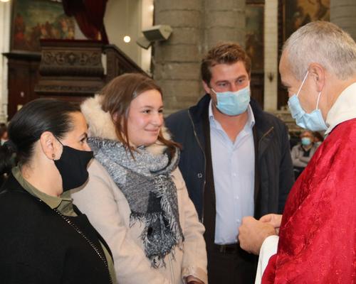 2010_Confirmations Institut Anchin 110