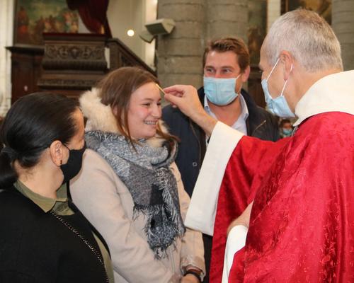 2010_Confirmations Institut Anchin 111