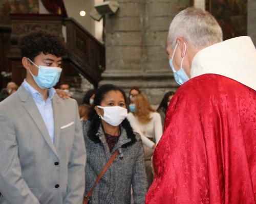 2010_Confirmations Institut Anchin 114