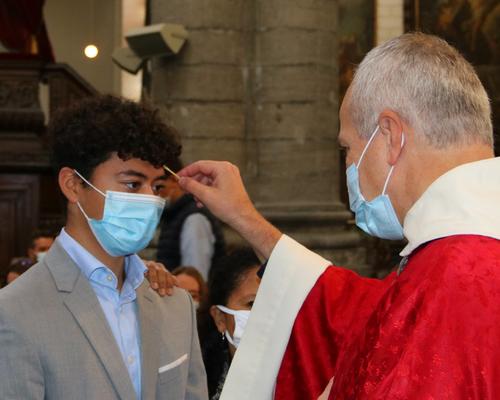 2010_Confirmations Institut Anchin 115