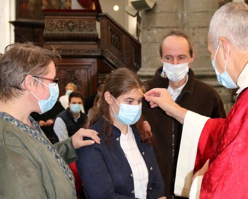 2010_Confirmations Institut Anchin 117