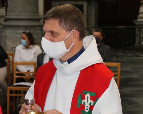 2010_Confirmations Institut Anchin 118