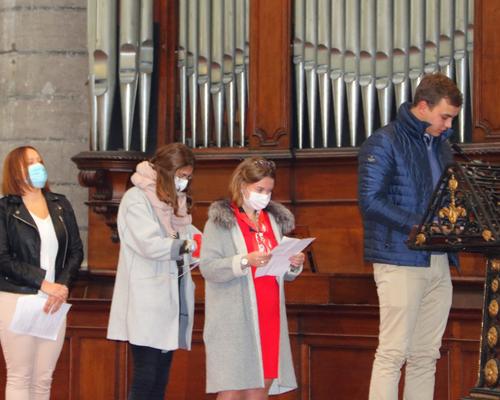2010_Confirmations Institut Anchin 119