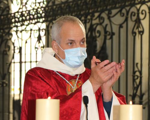 2010_Confirmations Institut Anchin 120