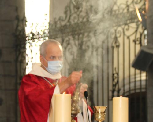 2010_Confirmations Institut Anchin 122