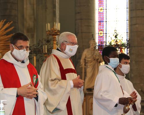 2010_Confirmations Institut Anchin 123