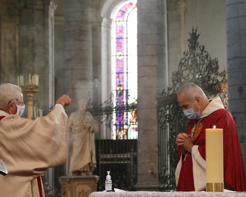 2010_Confirmations Institut Anchin 124