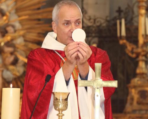 2010_Confirmations Institut Anchin 126