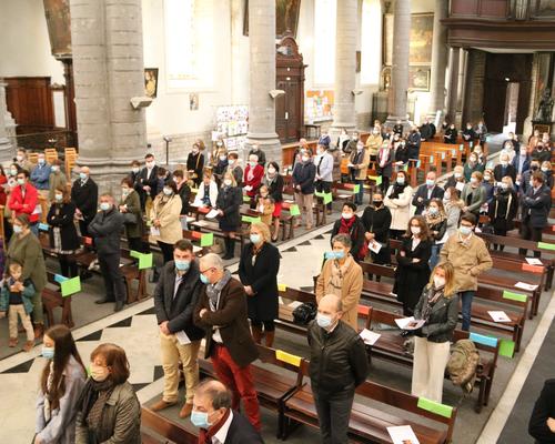 2010_Confirmations Institut Anchin 130