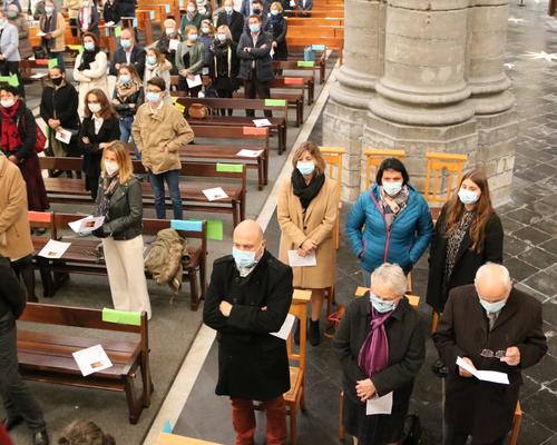 2010_Confirmations Institut Anchin 131