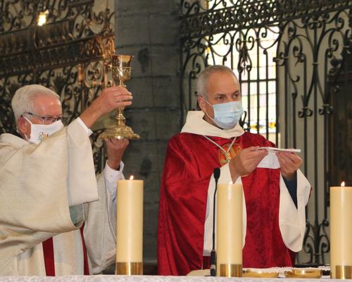 2010_Confirmations Institut Anchin 132