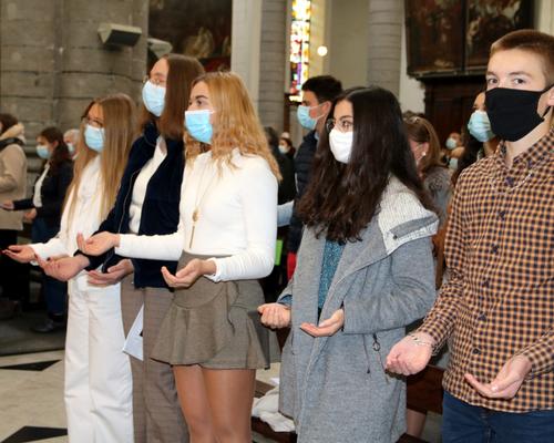 2010_Confirmations Institut Anchin 133