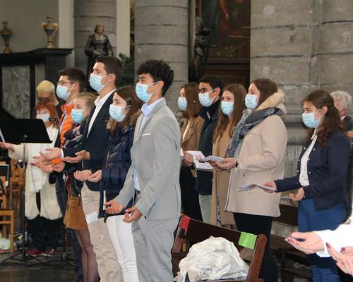 2010_Confirmations Institut Anchin 134