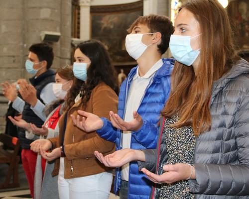 2010_Confirmations Institut Anchin 135