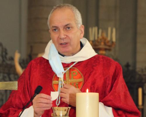 2010_Confirmations Institut Anchin 136