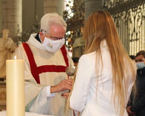 2010_Confirmations Institut Anchin 137