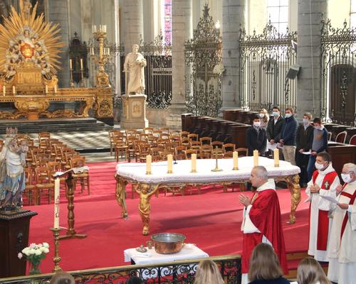 2010_Confirmations Institut Anchin 139