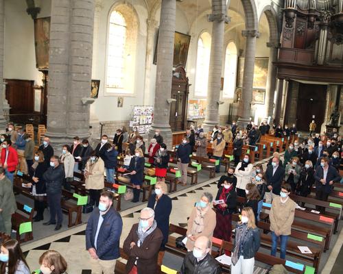 2010_Confirmations Institut Anchin 140