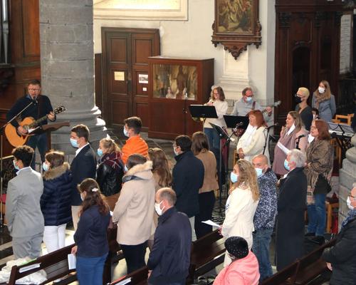 2010_Confirmations Institut Anchin 141
