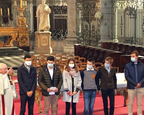 2010_Confirmations Institut Anchin 142