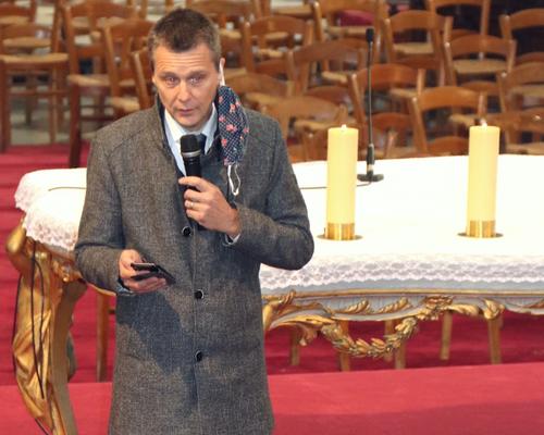 2010_Confirmations Institut Anchin 143