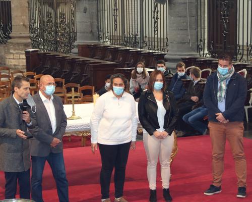 2010_Confirmations Institut Anchin 144