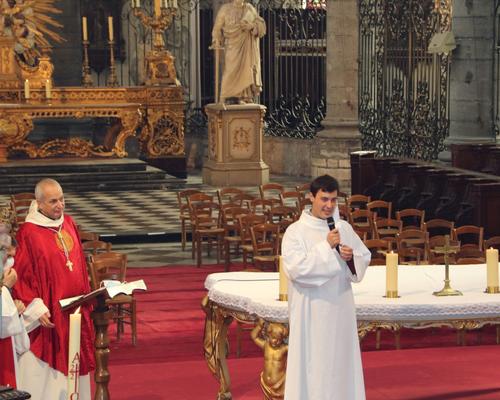 2010_Confirmations Institut Anchin 145