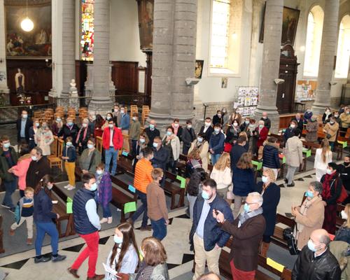 2010_Confirmations Institut Anchin 147