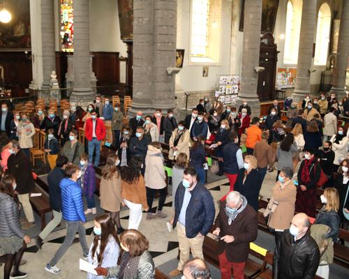 2010_Confirmations Institut Anchin 148