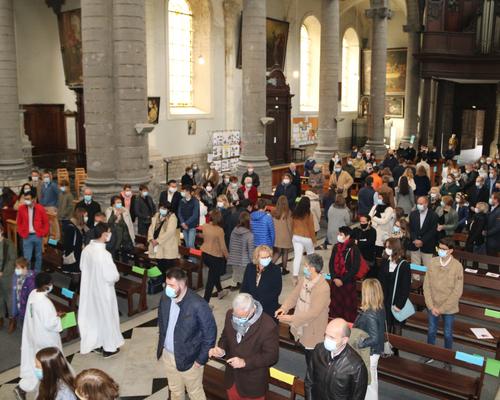 2010_Confirmations Institut Anchin 149