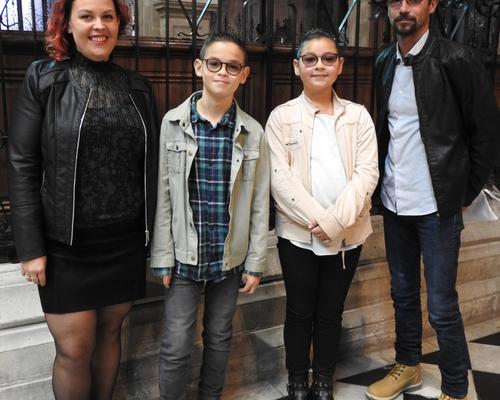 1eres communions St Francois 2020 (8)