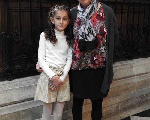 1eres communions St Francois 2020 (12)