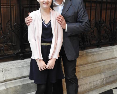 1eres communions St Francois 2020 (5)