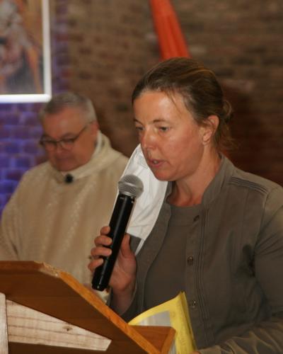DSC04391