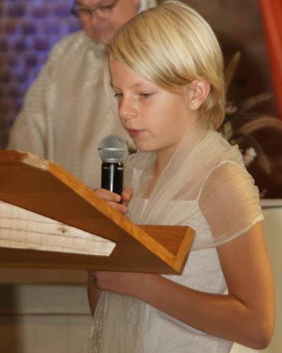 DSC04392