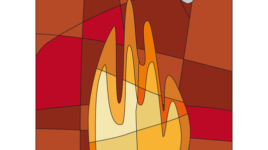 99501222