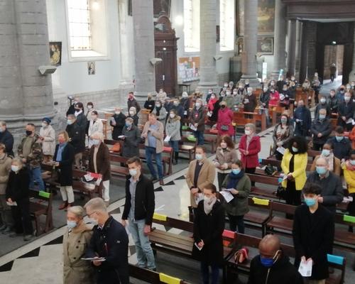 2011_Messe de la Toussaint 4