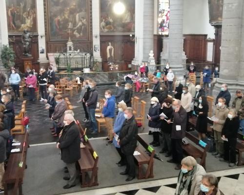 2011_Messe de la Toussaint 5