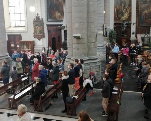 2011_Messe de la Toussaint 6