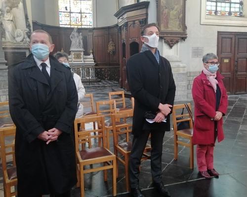 2011_Messe de la Toussaint 7