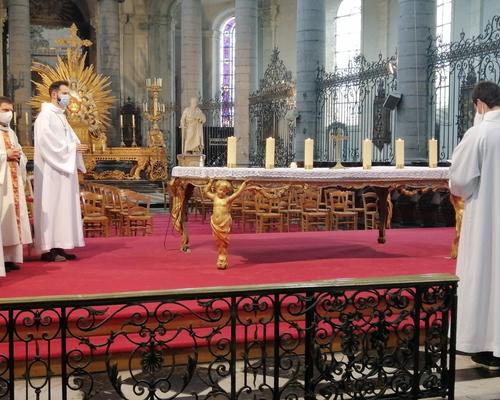 2011_Messe de la Toussaint 9