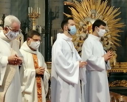 2011_Messe de la Toussaint 10