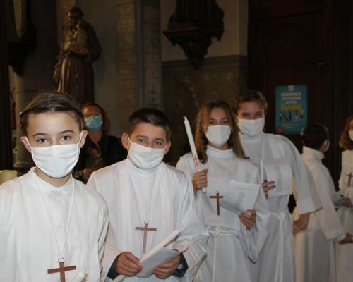24-10-2020 communion 021