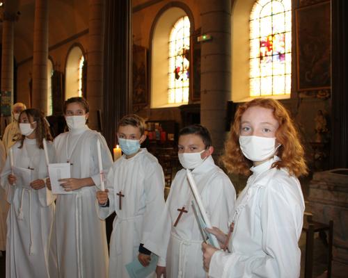 24-10-2020 communion 033