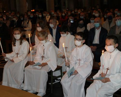 24-10-2020 communion 149